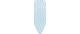 Brabantia Bügelbrettbezug C 124 x 45 cm