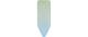 Brabantia Bügelbrettbezug C 124 x 45 cm