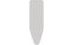 Brabantia Bügelbrettbezug C 124 x 45 cm