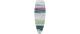 Brabantia Bügelbrettbezug D 135 x 45 cm
