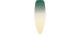 Brabantia Bügelbrettbezug D 135 x 45 cm