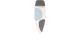 Brabantia Bügelbrettbezug D 135 x 45 cm