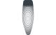 Brabantia Bügelbrettbezug D 135 x 45 cm