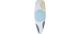 Brabantia Bügelbrettbezug D 135 x 45 cm