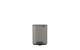 Brabantia Treteimer Bo 4 Liter