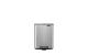 Brabantia Treteimer Bo 7 Liter