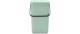 Brabantia Sort & Go Recyclingbehälter