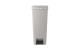 Brabantia StepUp Treteimer 40 Liter