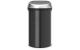 Brabantia Toucheimer Touch Bin