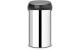 Brabantia Toucheimer Touch Bin