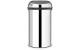 Brabantia Toucheimer Touch Bin