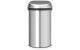 Brabantia Toucheimer Touch Bin