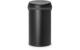 Brabantia Toucheimer Touch Bin