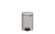 Brabantia NewIcon Treteimer 3 Liter