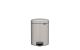 Brabantia NewIcon Treteimer 5 Liter