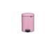 Brabantia NewIcon Treteimer 5 Liter