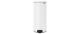 Brabantia NewIcon Treteimer 30 Liter