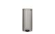 Brabantia NewIcon Treteimer 30 Liter