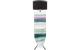 Brabantia Bügeltisch B 124 x 38 cm
