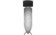 Brabantia Bügeltisch B 124 x 38 cm