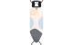 Brabantia Bügeltisch C 124 x 45 cm