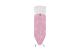 Brabantia Bügeltisch C 124 x 45 cm