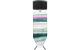 Brabantia Bügeltisch C 124 x 45 cm