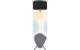 Brabantia Bügeltisch C 124 x 45 cm