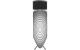 Brabantia Bügeltisch C 124 x 45 cm