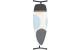 Brabantia Bügeltisch D 135 x 45 cm