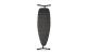 Brabantia Bügeltisch D 135 x 45 cm