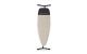 Brabantia Bügeltisch D 135 x 45 cm