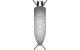 Brabantia Bügeltisch B 124 x 38 cm