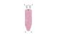 Brabantia Bügeltisch B 124 x 38 cm