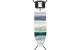 Brabantia Bügeltisch B 124 x 38 cm