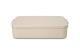 Brabantia Lunchbox Make & Take Gross