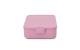 Brabantia Bentobox Make & Take Gross