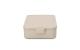 Brabantia Bentobox Make & Take Gross