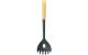 Brabantia Spaghettilöffel Tasty