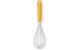 Brabantia Schneebesen Gross Tasty