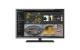 AXIS ACS 5 to ACS Pro UPG E-Lizenz