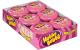 Hubba Bubba Rolle Mega Lang Fancy Fruit