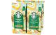 Starbucks Blond Espresso Bohnen