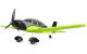 Amewi Cirrus SR22 brushless gelb/schwarz