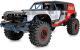 Amewi Hyper Go H8P Ford Bronco Baja 1000