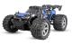 Amewi M-Land Truggy 48km/h blau