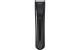 Wahl Fidela Animal Cordless Trimmer