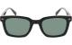 SMARTY Sonnenbrille Vincent