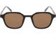 SMARTY Sonnenbrille Brienz