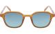 SMARTY Sonnenbrille Brienz